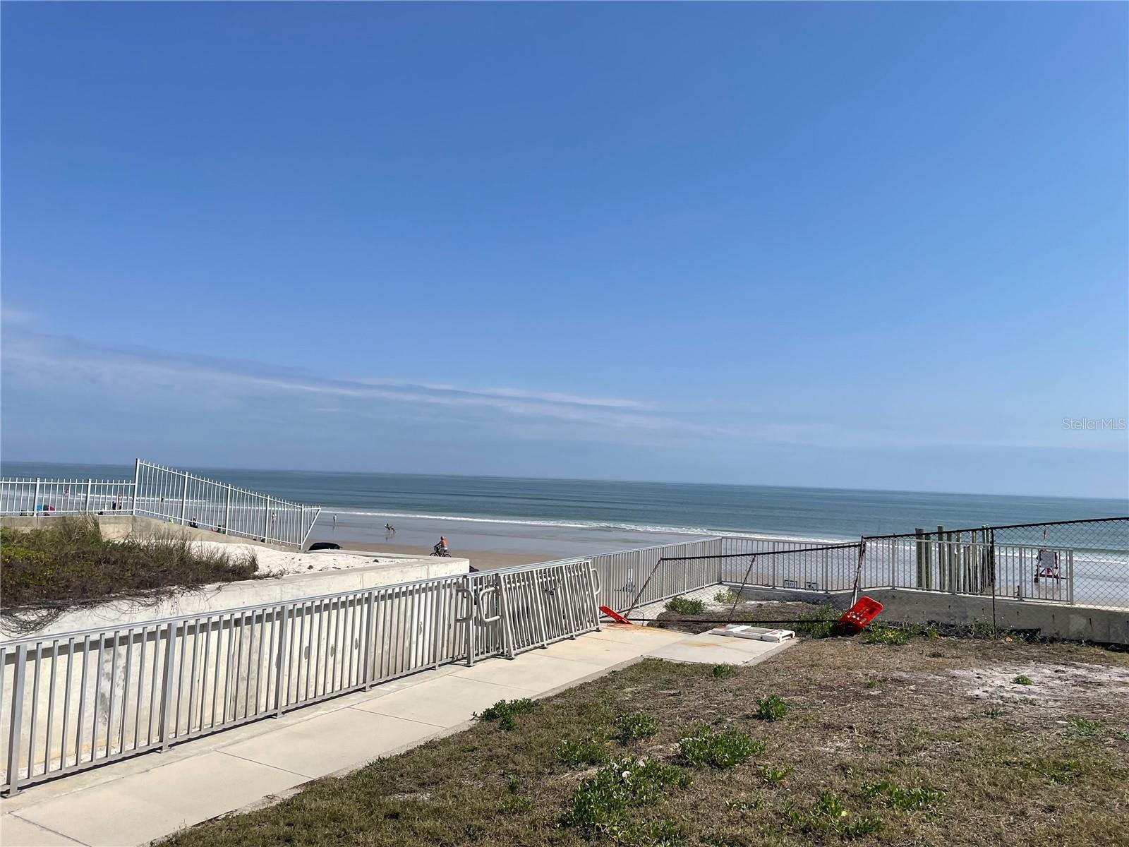 Image 41 of 42 For 2758 Turnbull Cove Drive