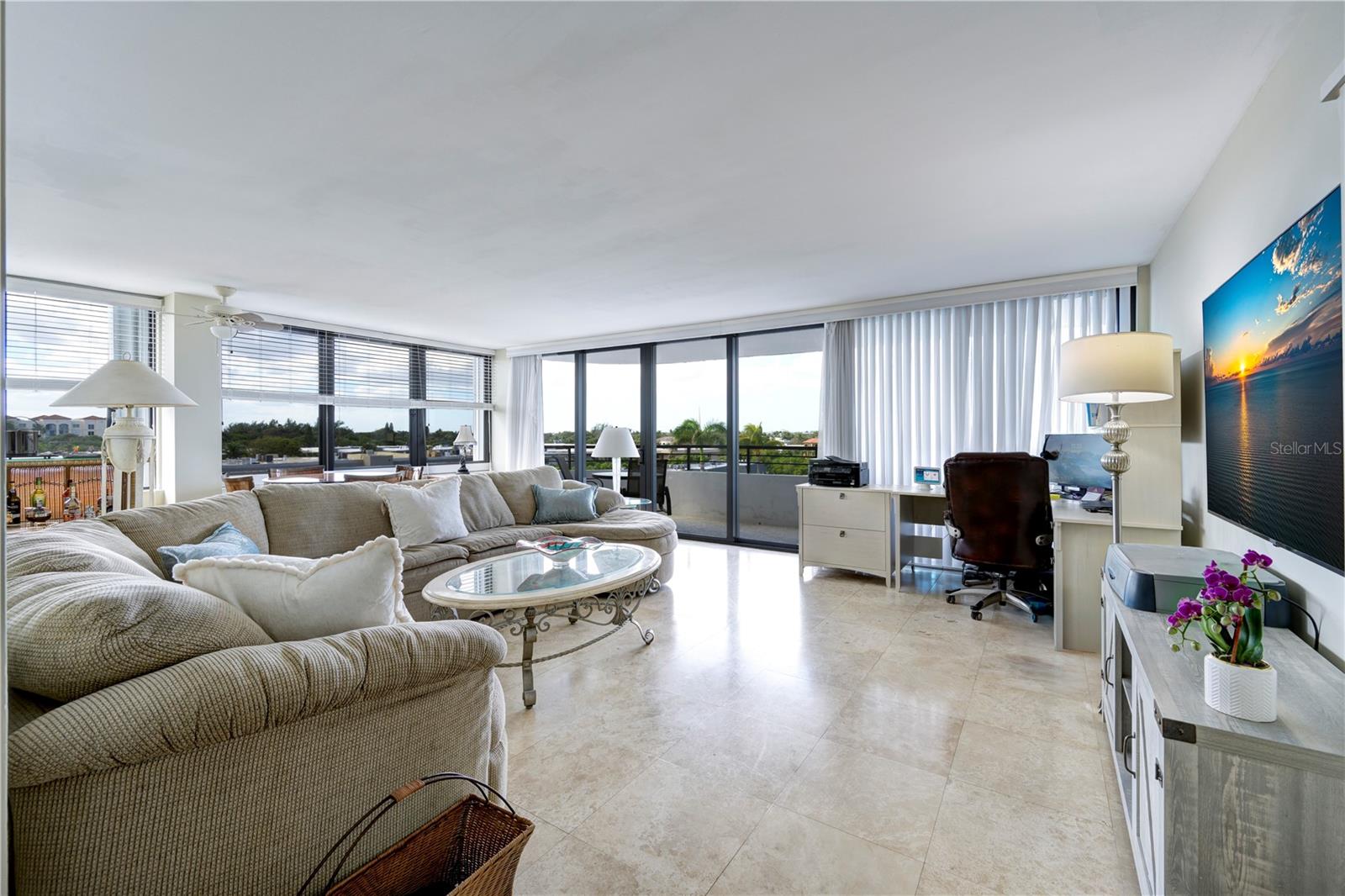 Details for 3589 Ocean Boulevard 507, PALM BEACH, FL 33480