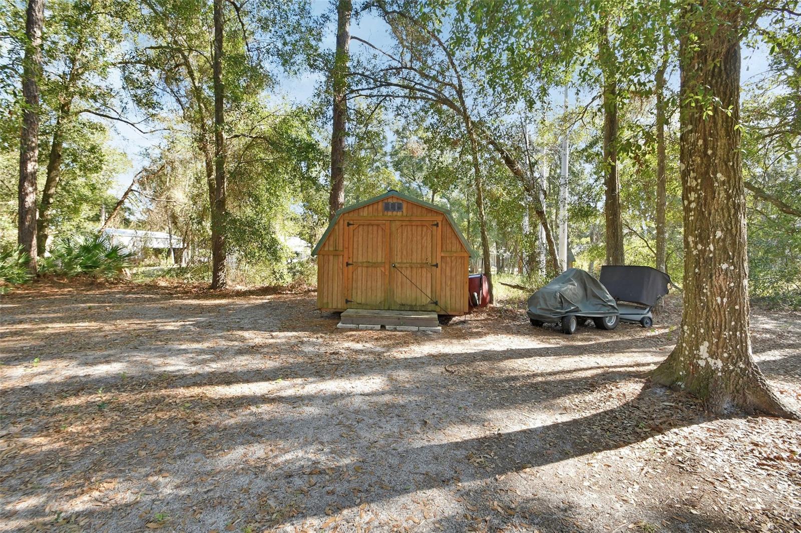 Image 45 of 48 For 1575 Covered Bridge Drive