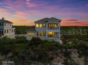 Image 5 of 85 For 3771 Ocean Shore Boulevard