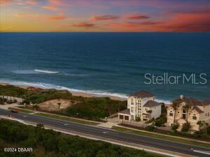 Image 81 of 85 For 3771 Ocean Shore Boulevard