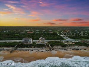 Image 83 of 85 For 3771 Ocean Shore Boulevard