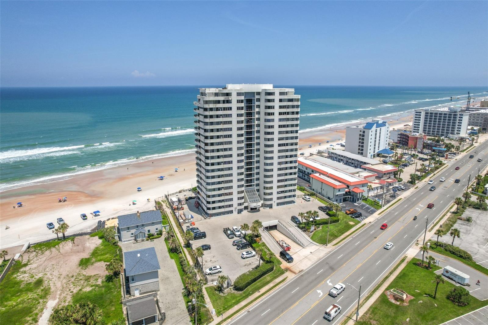 Details for 1420 Atlantic Avenue 1102, DAYTONA BEACH, FL 32118