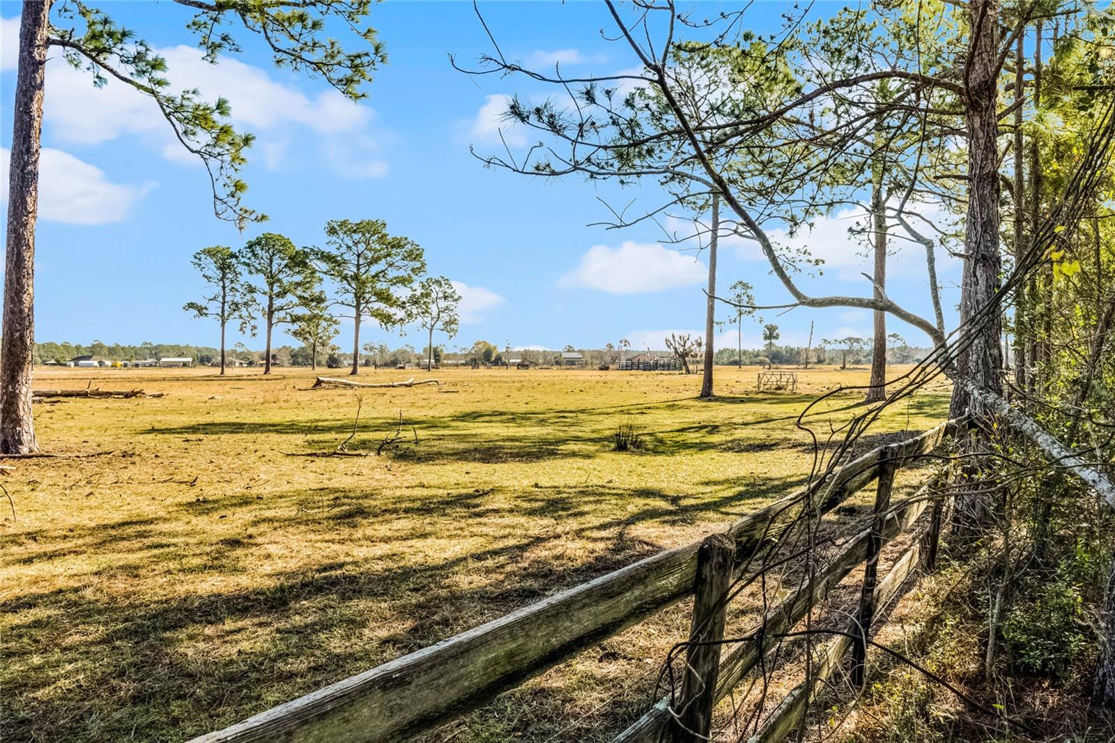 Image 17 of 21 For 2120 St Johns River Road