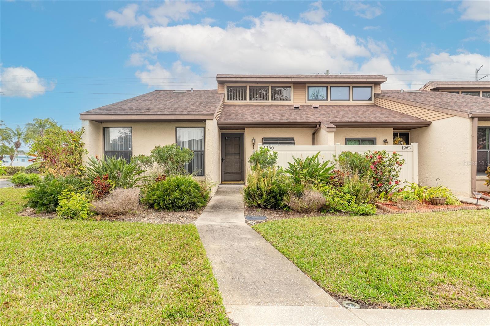 Details for 1260 Charter Oaks Circle, DAYTONA BEACH, FL 32117