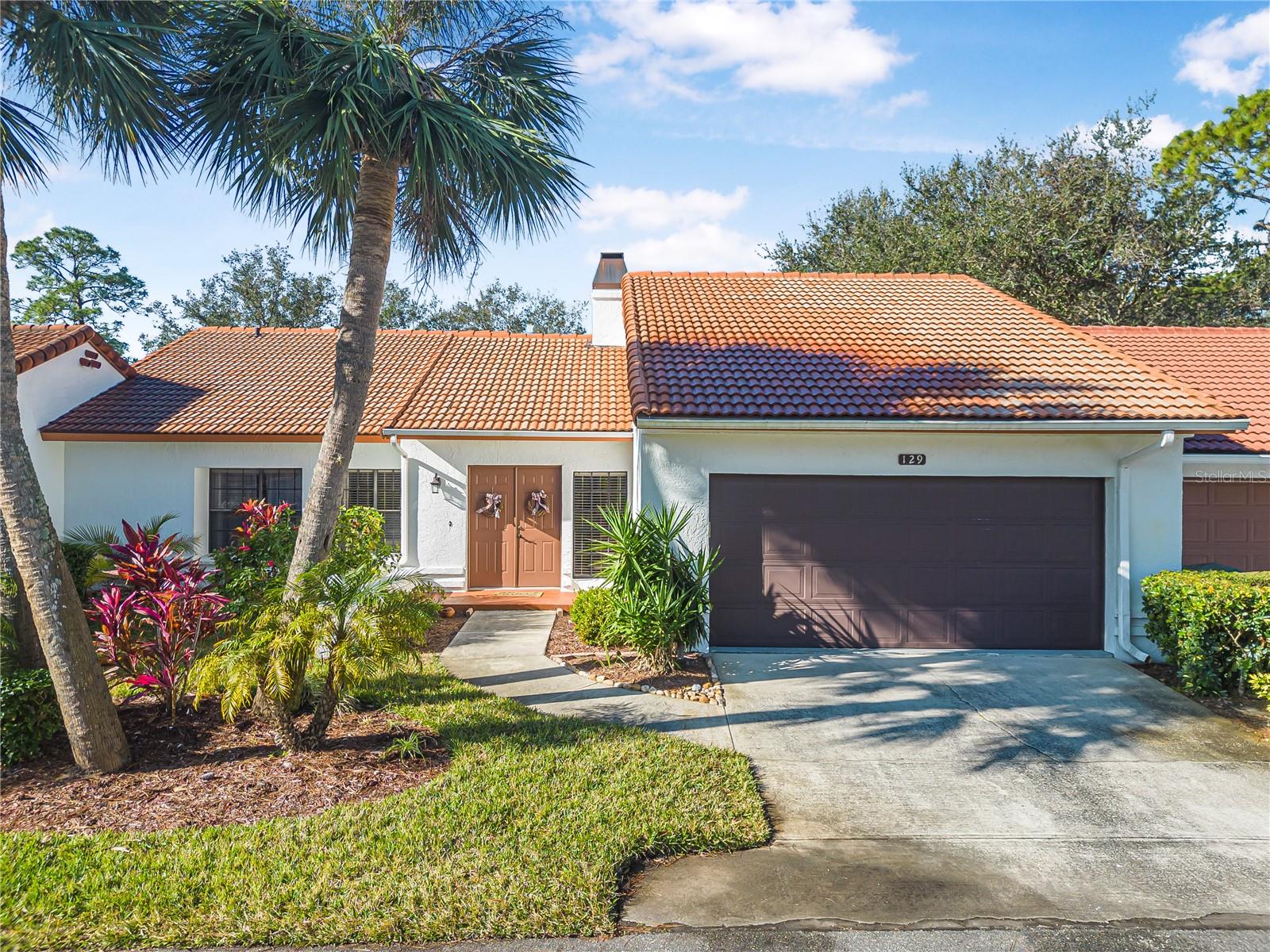 Details for 129 Oyster Catcher Court, DAYTONA BEACH, FL 32119