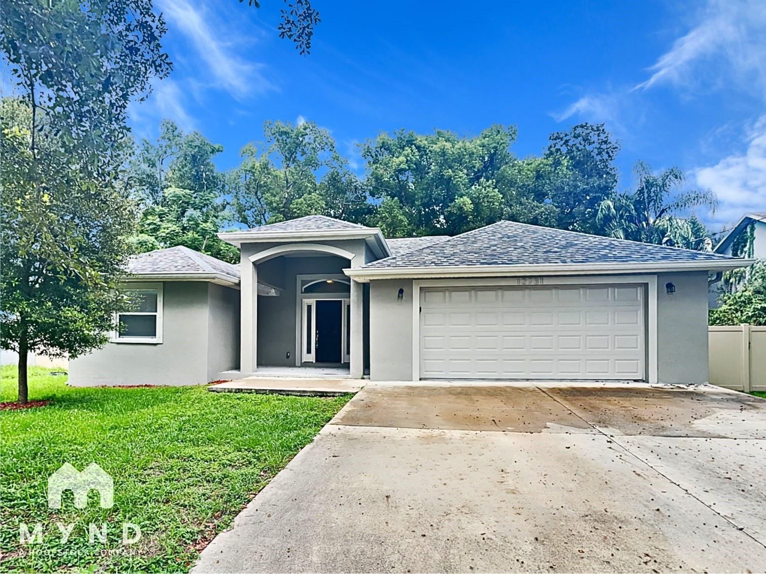 Details for 12731 Ola Avenue, TAMPA, FL 33612