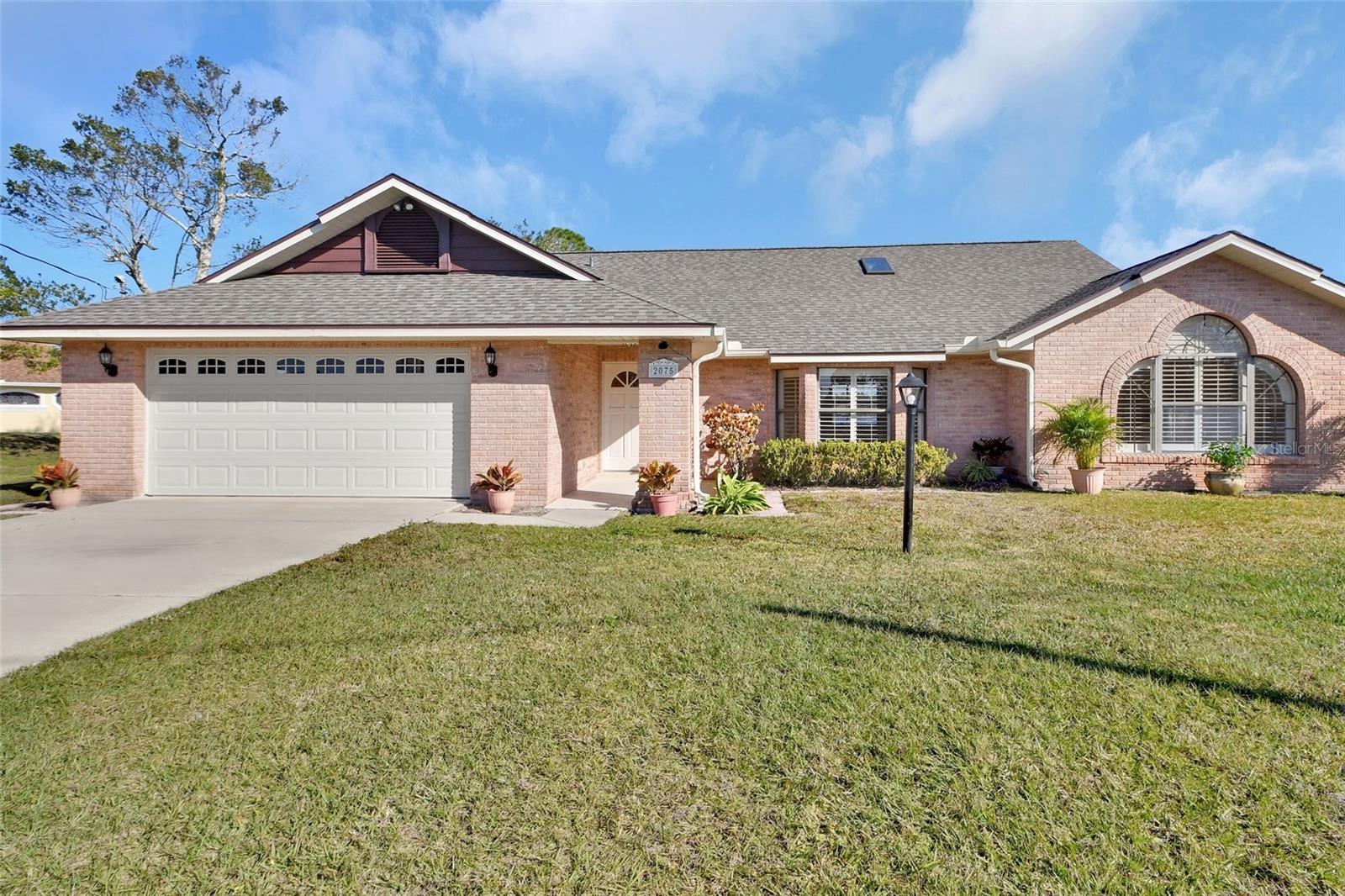 Details for 2075 Little Farms Court, DELTONA, FL 32738