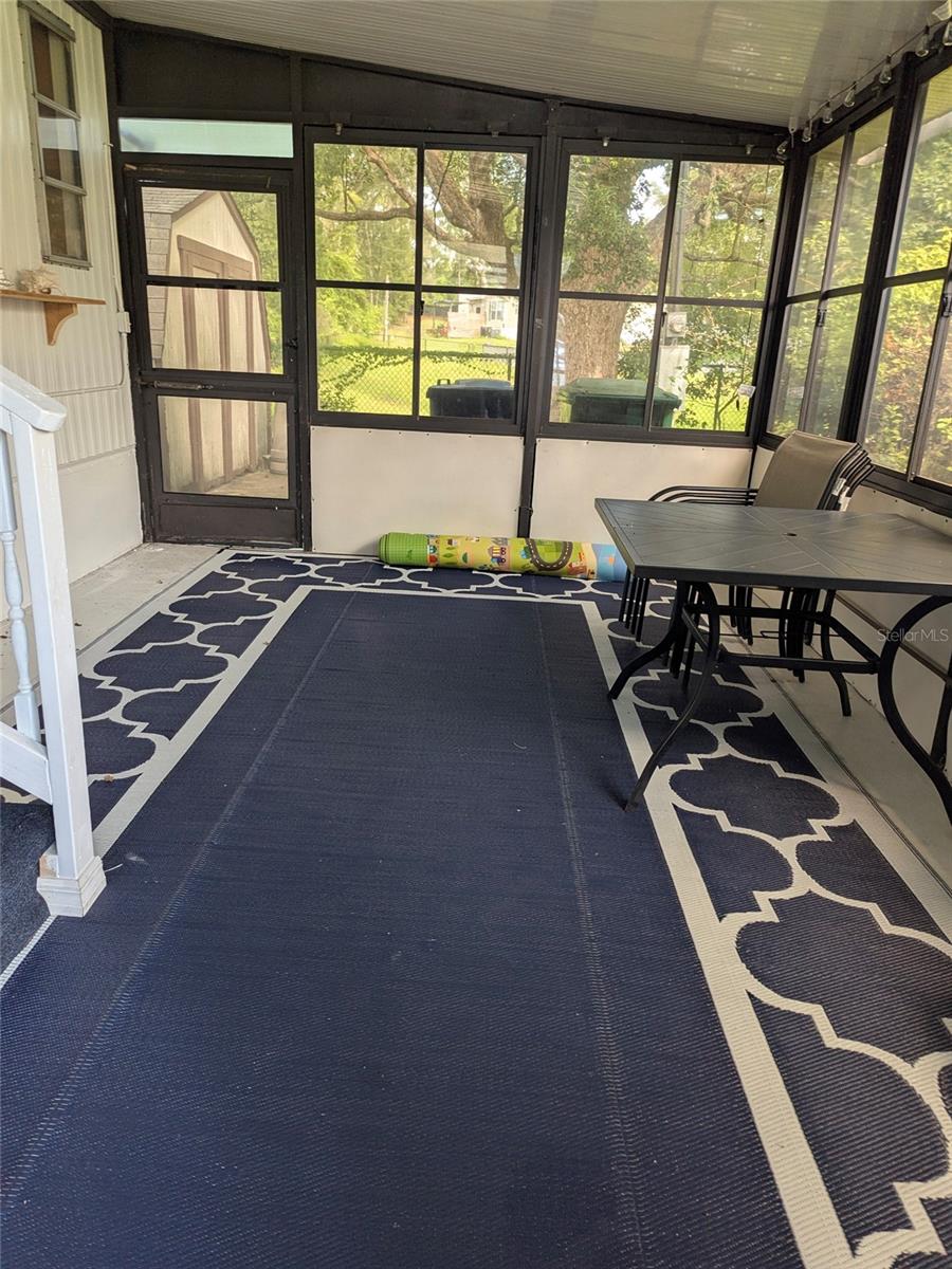 Image 28 of 28 For 4111 Woodland Circle