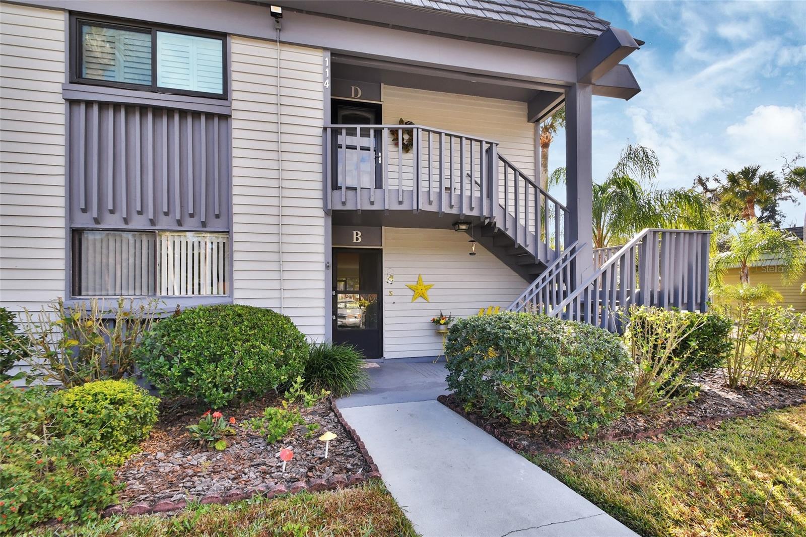 Details for 600 Boundary Avenue 114b, DELAND, FL 32720