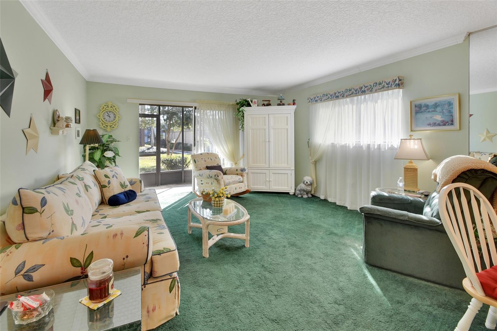 Image 3 of 47 For 600 Boundary Avenue 114b