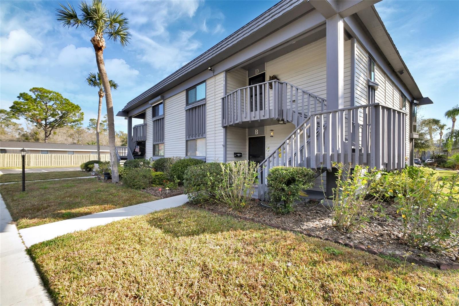 Image 30 of 47 For 600 Boundary Avenue 114b