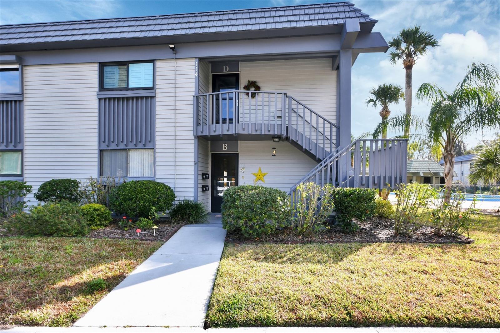 Image 31 of 47 For 600 Boundary Avenue 114b