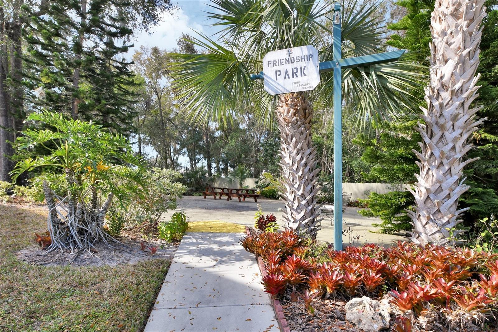 Image 37 of 47 For 600 Boundary Avenue 114b