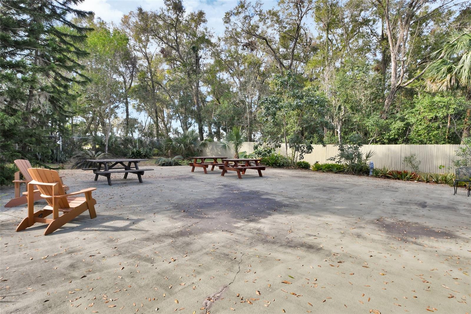 Image 47 of 47 For 600 Boundary Avenue 114b
