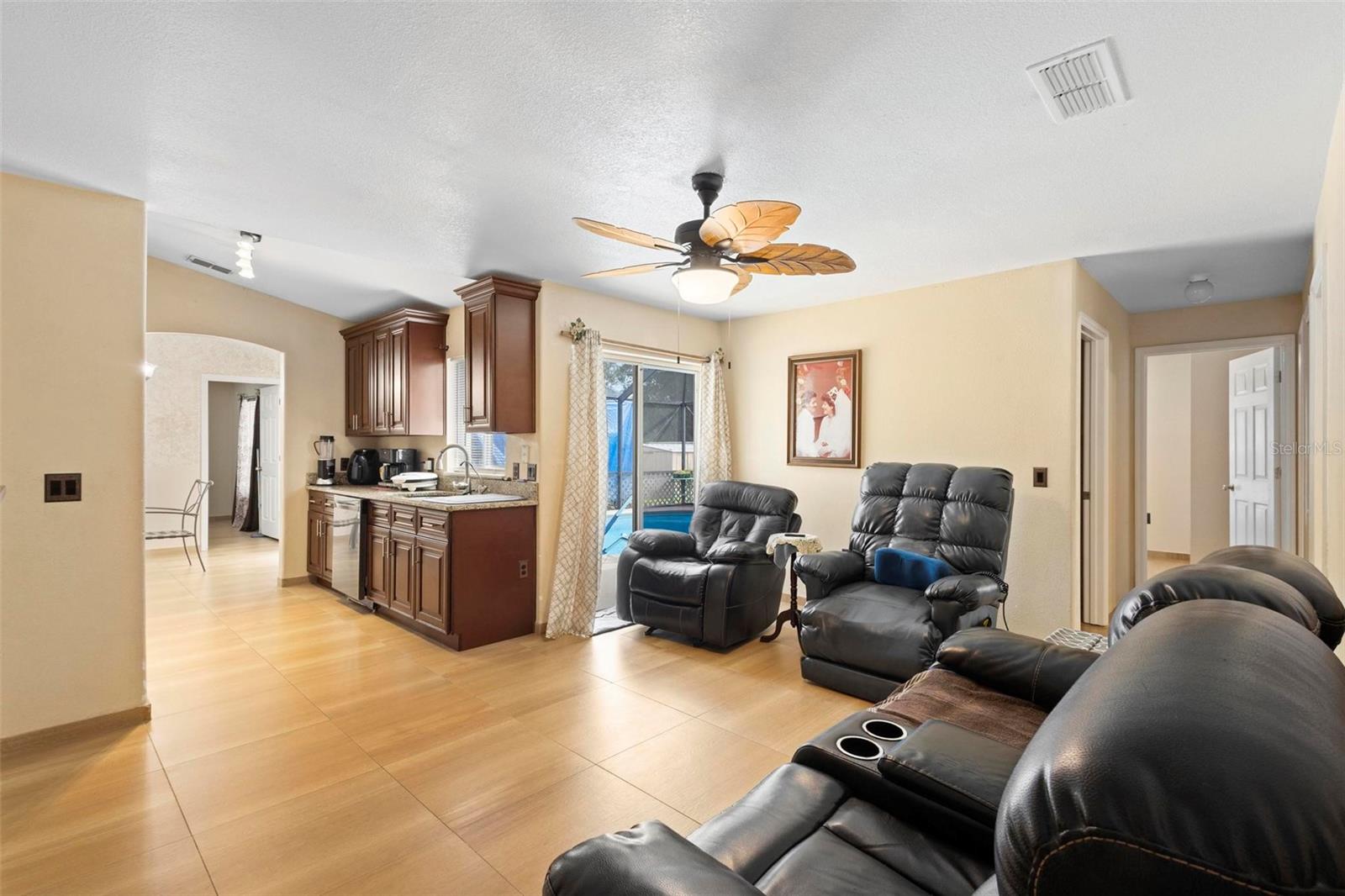 Image 10 of 34 For 583 Wilburton Drive