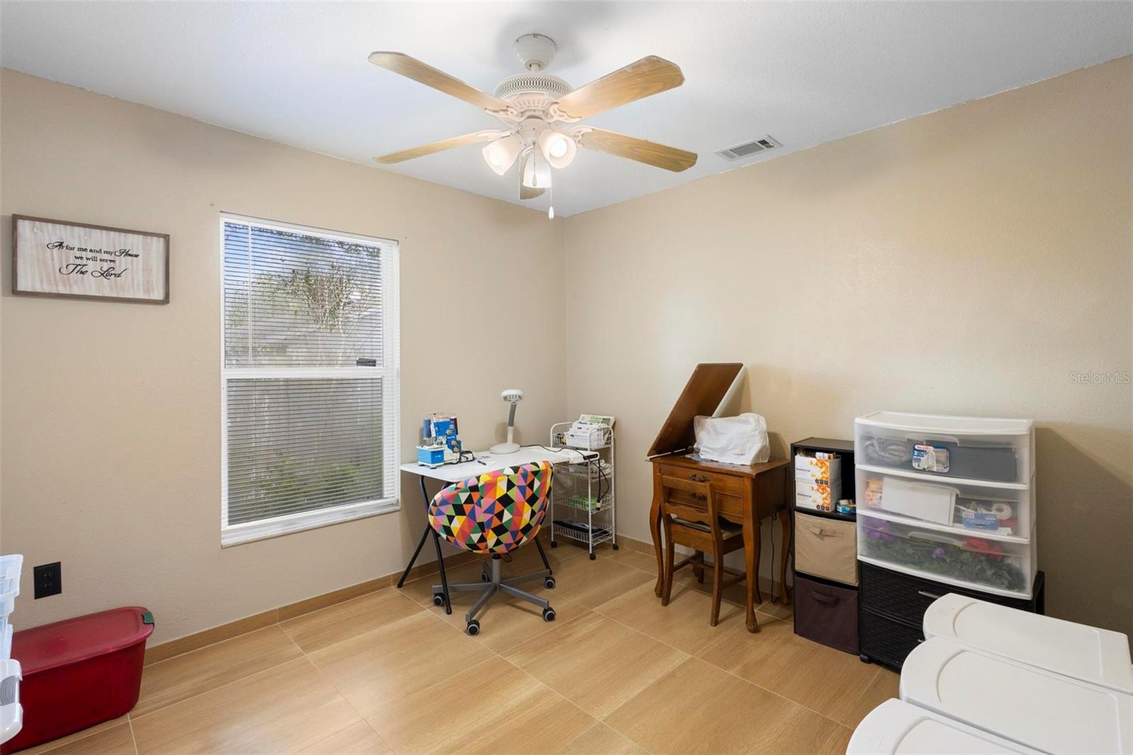 Image 12 of 34 For 583 Wilburton Drive