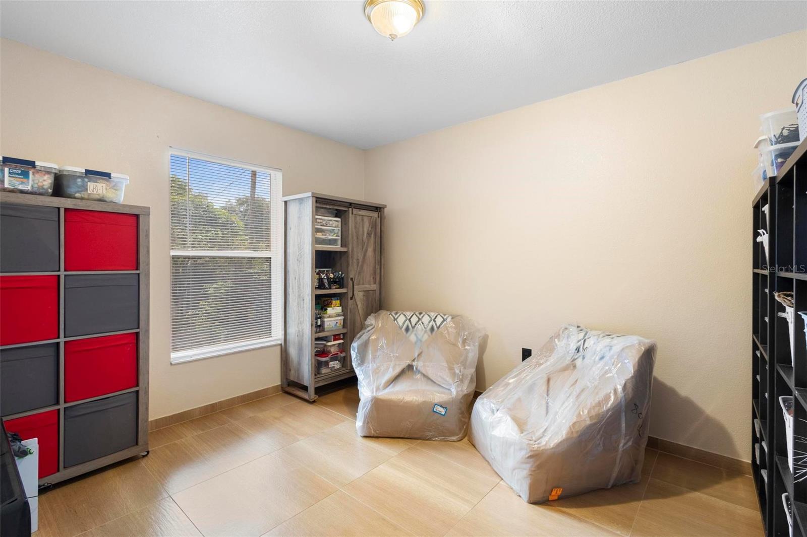 Image 13 of 34 For 583 Wilburton Drive