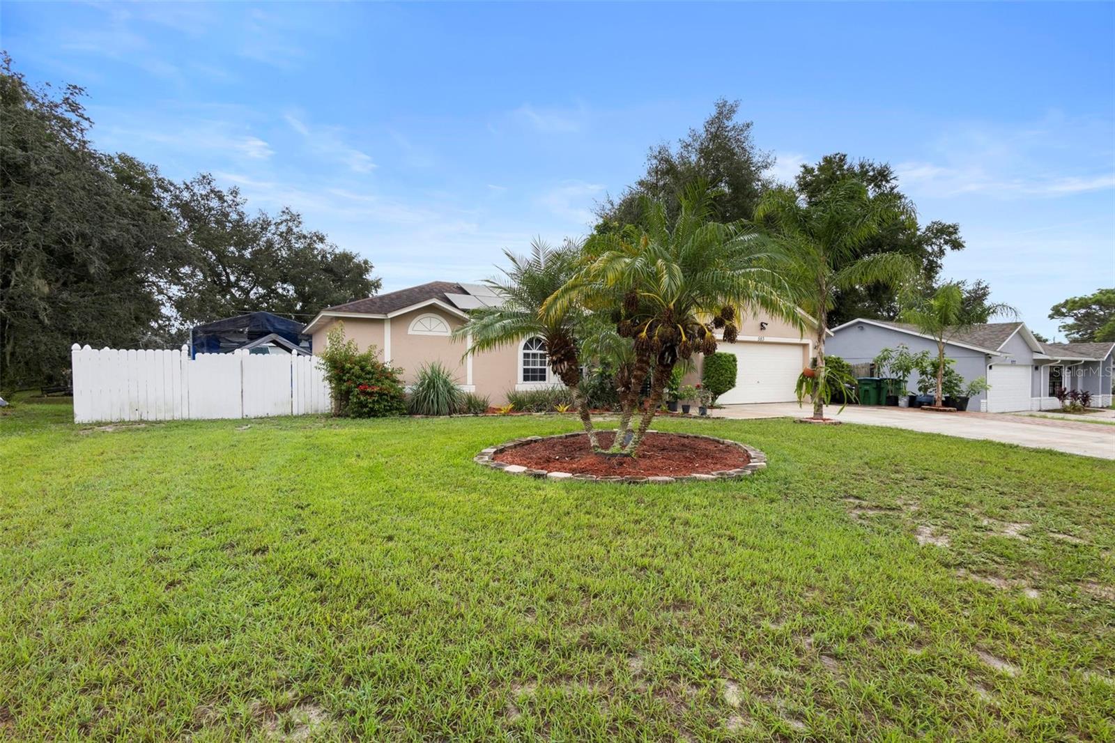 Image 21 of 34 For 583 Wilburton Drive