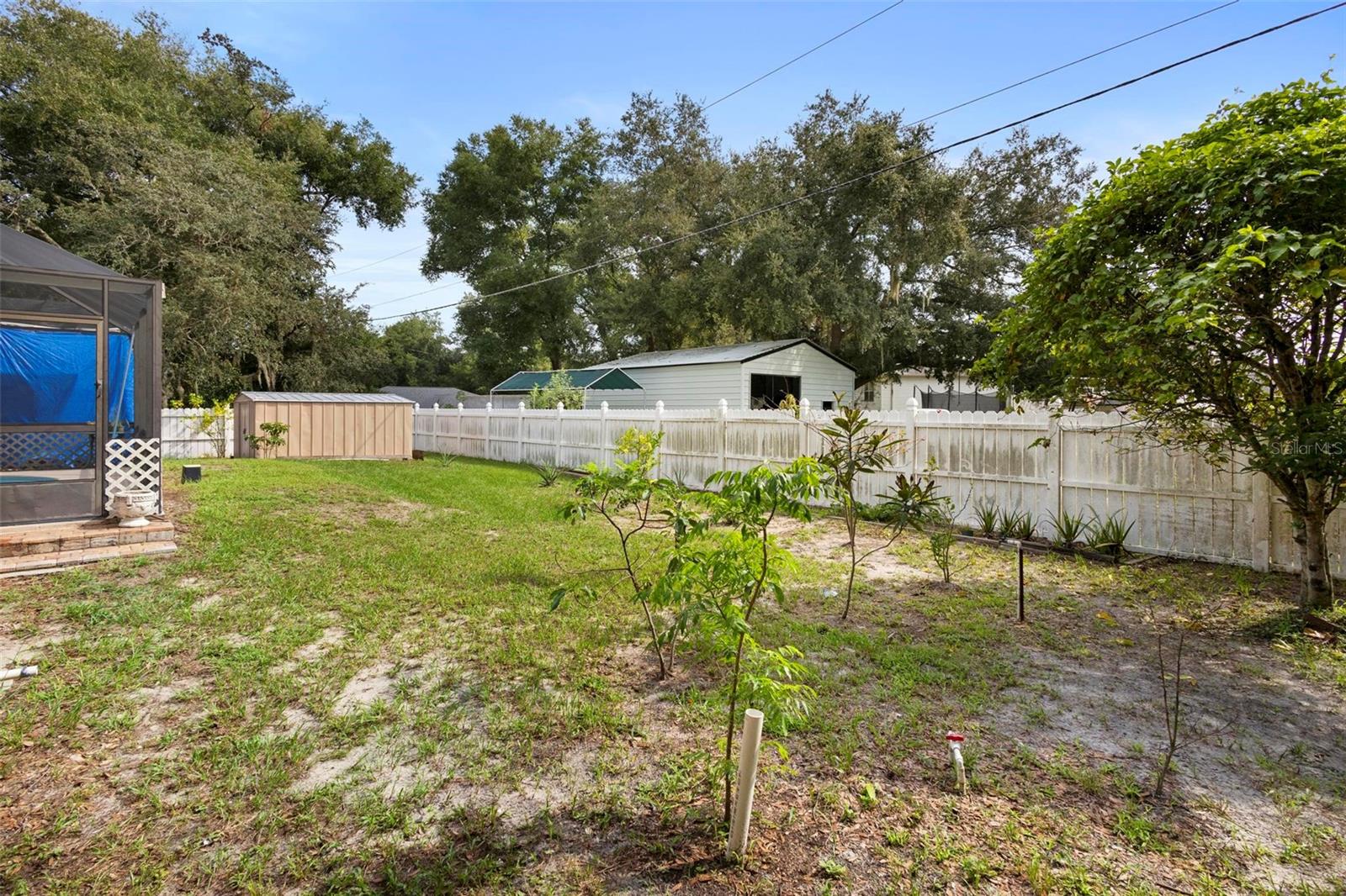 Image 22 of 34 For 583 Wilburton Drive