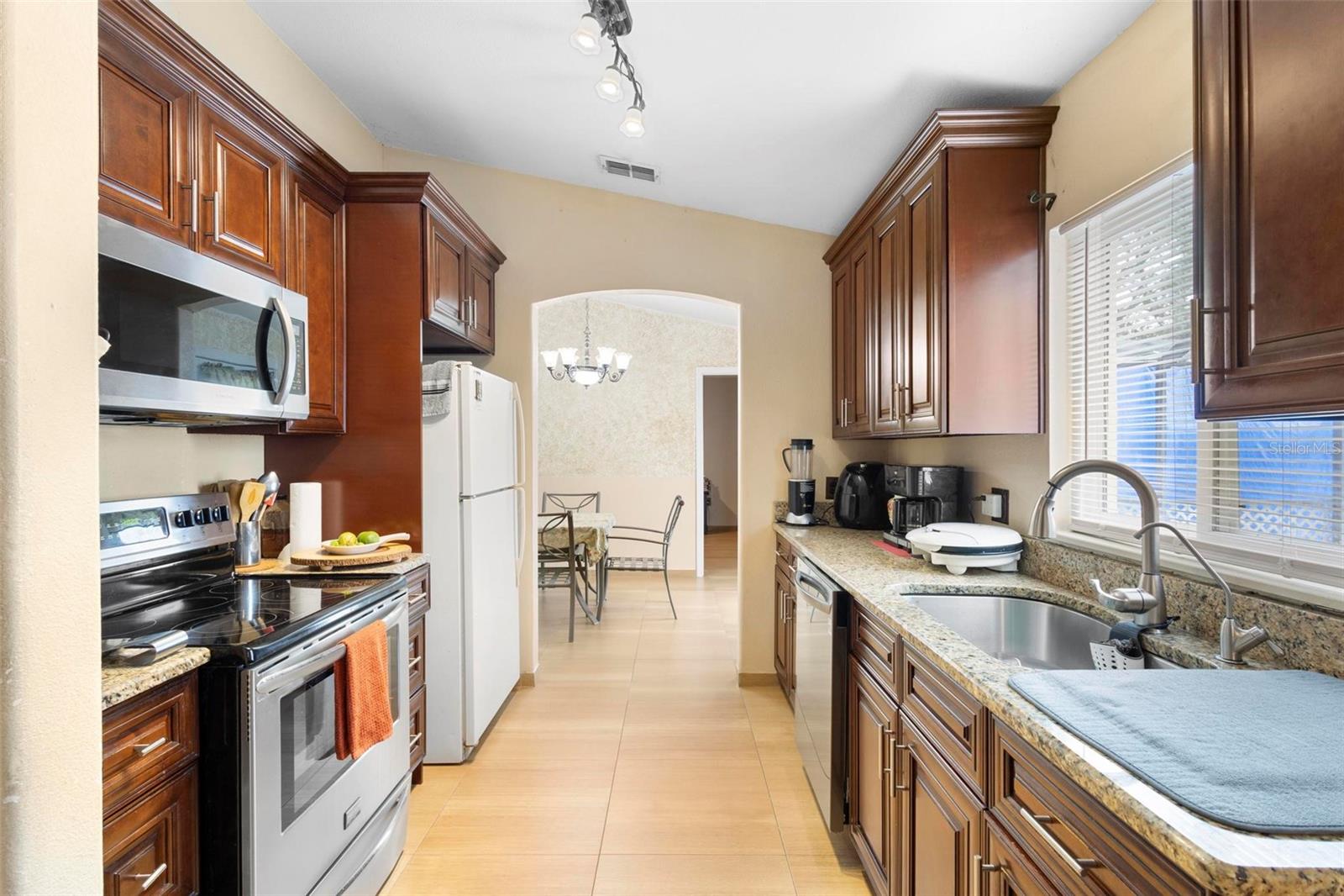 Image 3 of 34 For 583 Wilburton Drive