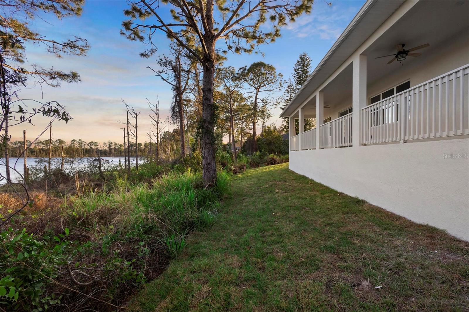 Image 10 of 52 For 177 Rosedale Drive