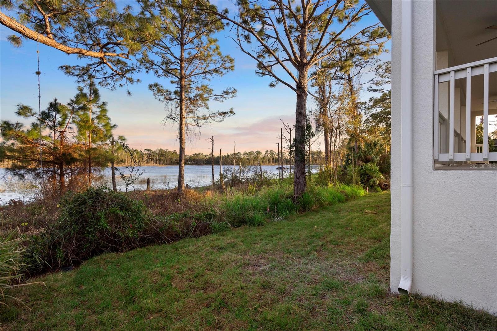 Image 11 of 52 For 177 Rosedale Drive