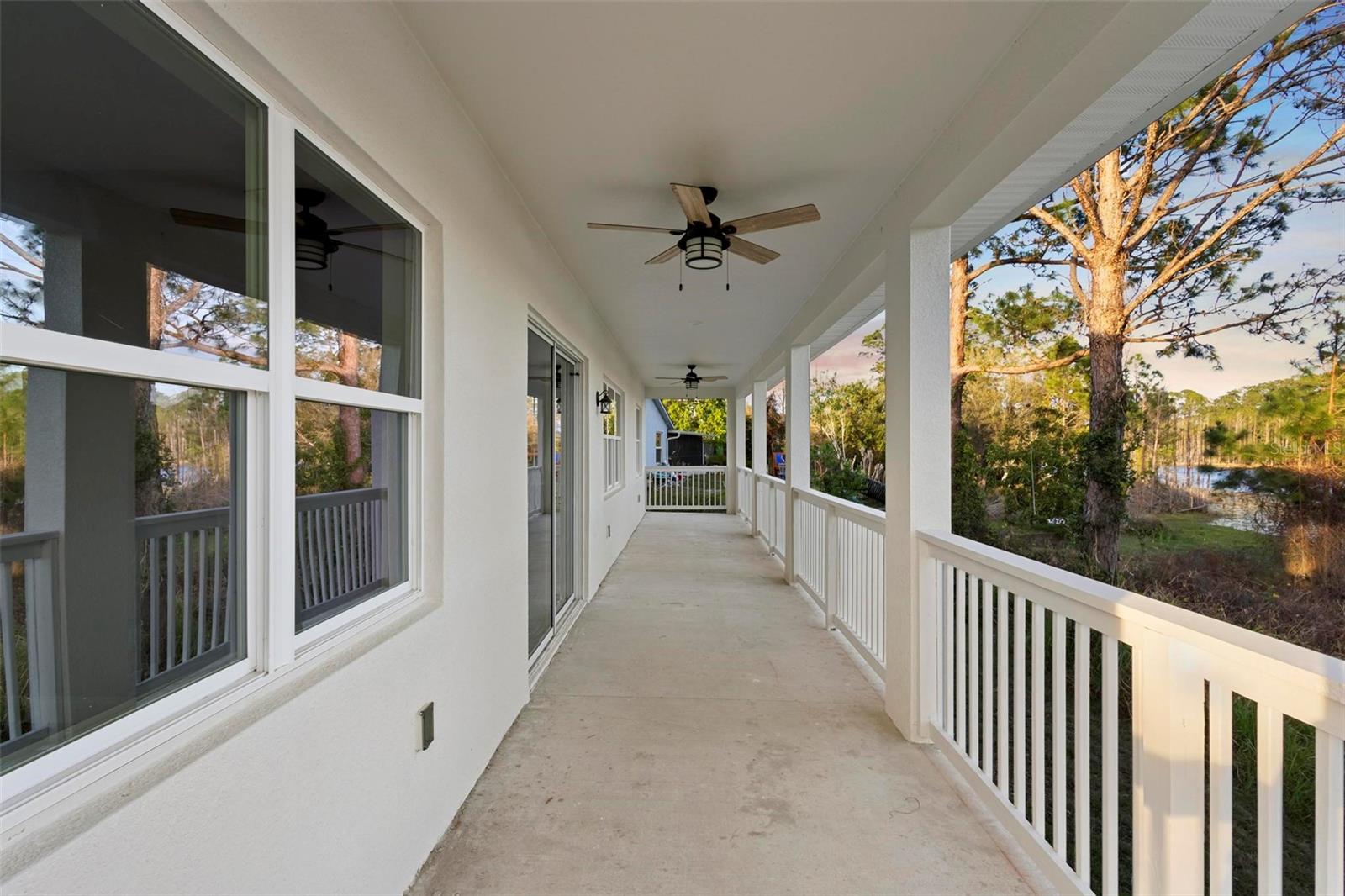 Image 12 of 52 For 177 Rosedale Drive