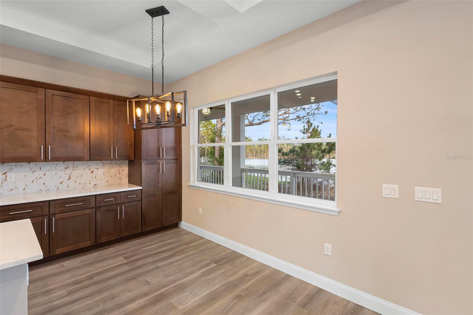 Image 19 of 52 For 177 Rosedale Drive