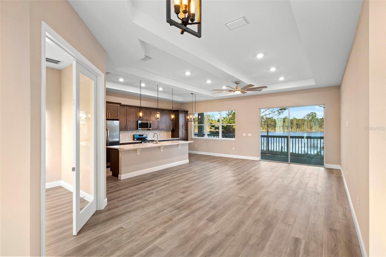 Image 2 of 52 For 177 Rosedale Drive