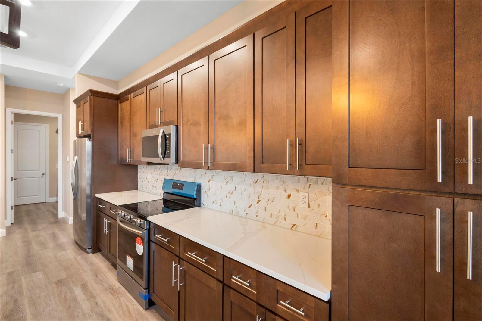 Image 21 of 52 For 177 Rosedale Drive