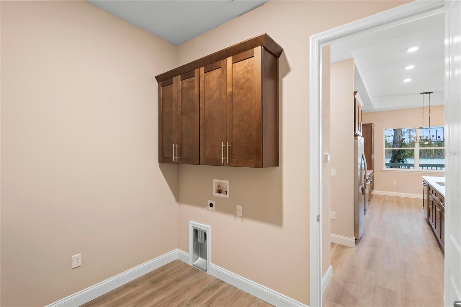 Image 27 of 52 For 177 Rosedale Drive