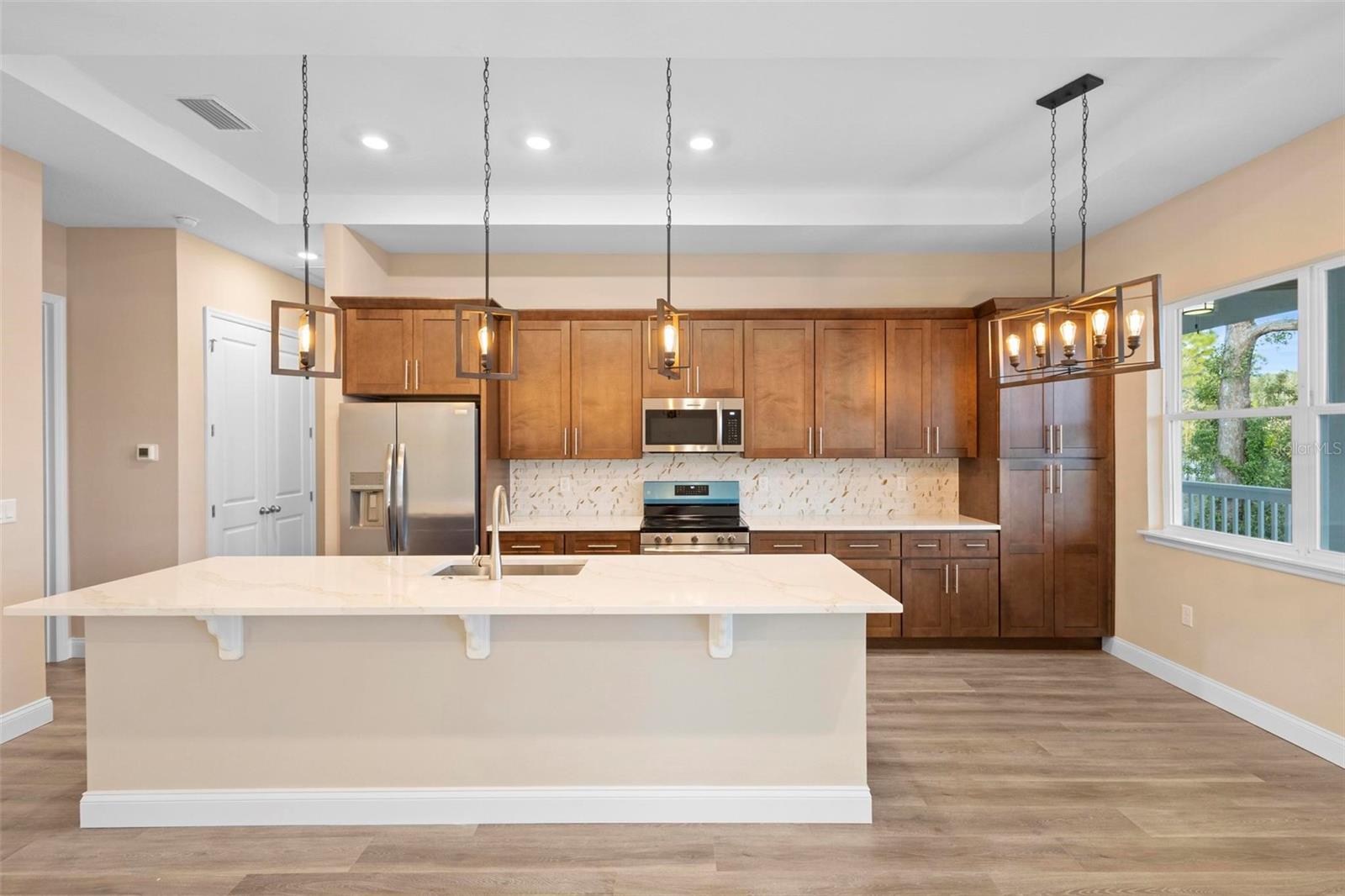 Image 3 of 52 For 177 Rosedale Drive
