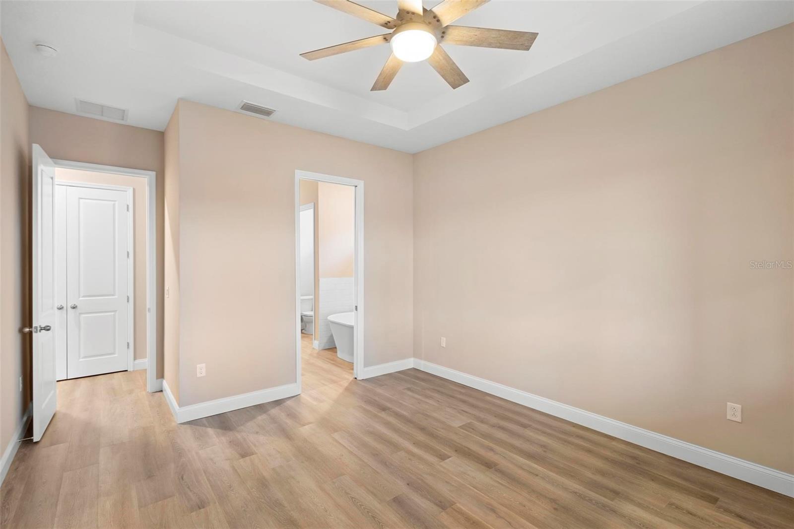 Image 30 of 52 For 177 Rosedale Drive