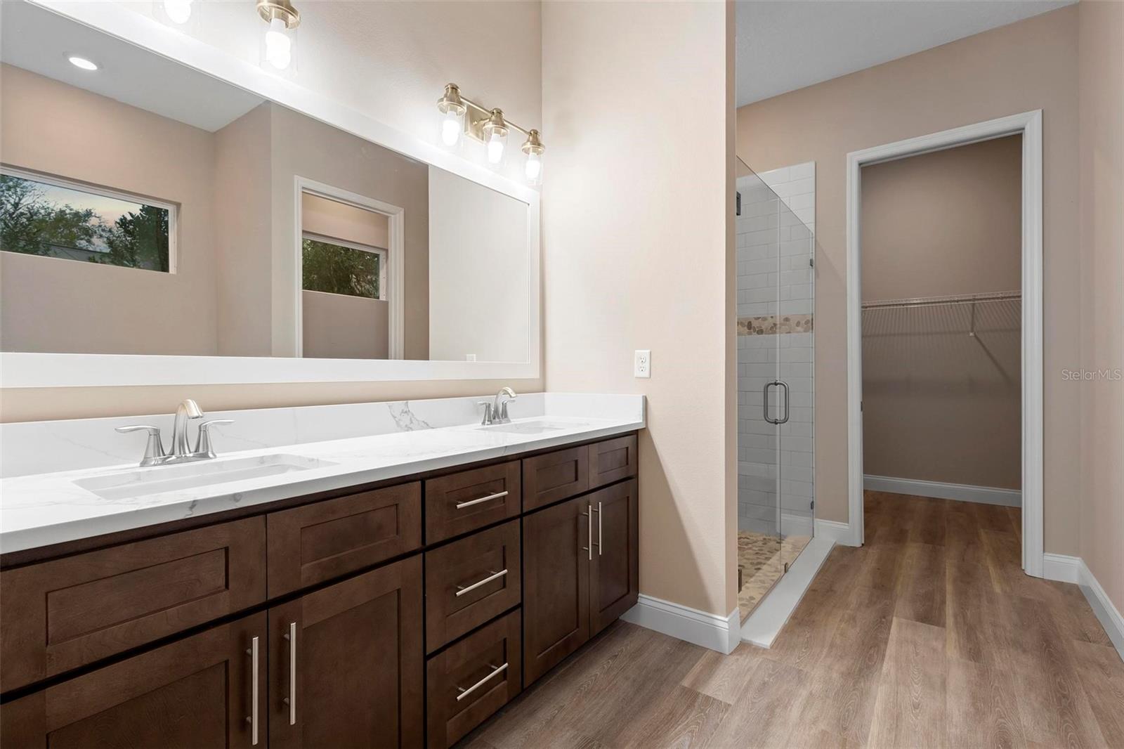 Image 34 of 52 For 177 Rosedale Drive