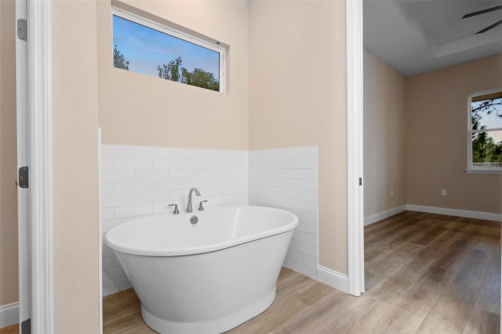 Image 36 of 52 For 177 Rosedale Drive