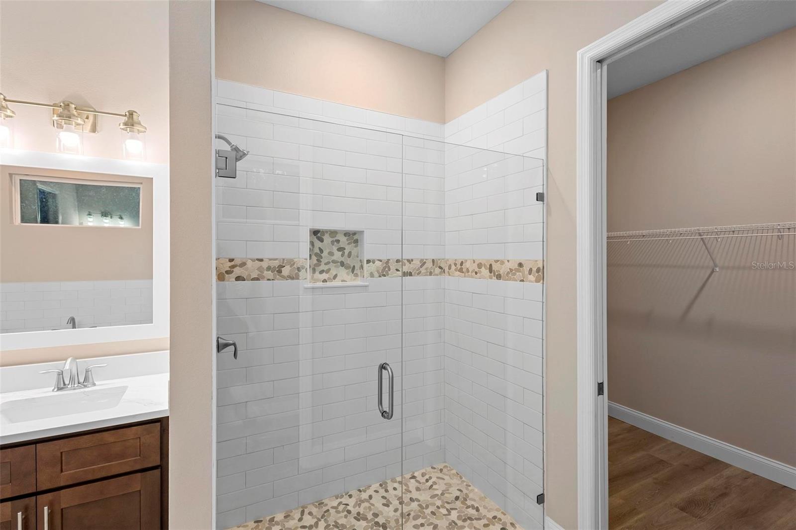 Image 39 of 52 For 177 Rosedale Drive