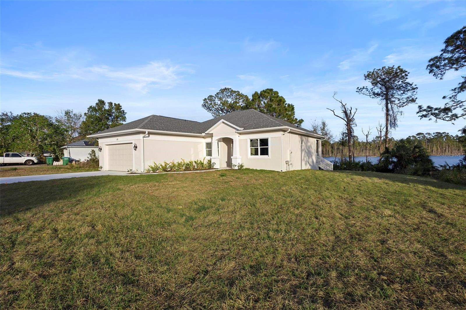 Image 4 of 52 For 177 Rosedale Drive