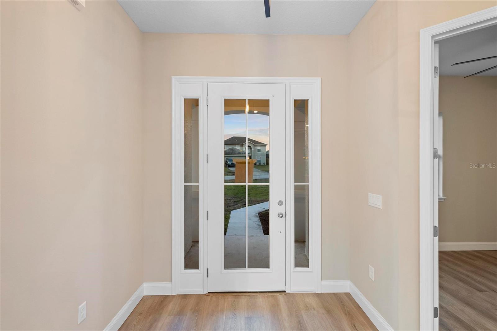 Image 41 of 52 For 177 Rosedale Drive