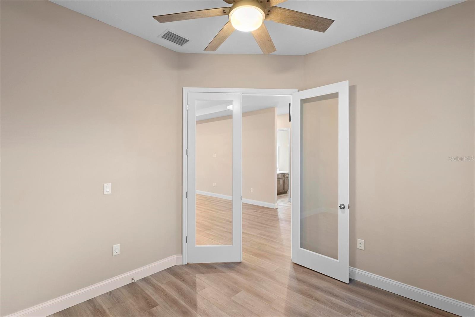 Image 42 of 52 For 177 Rosedale Drive