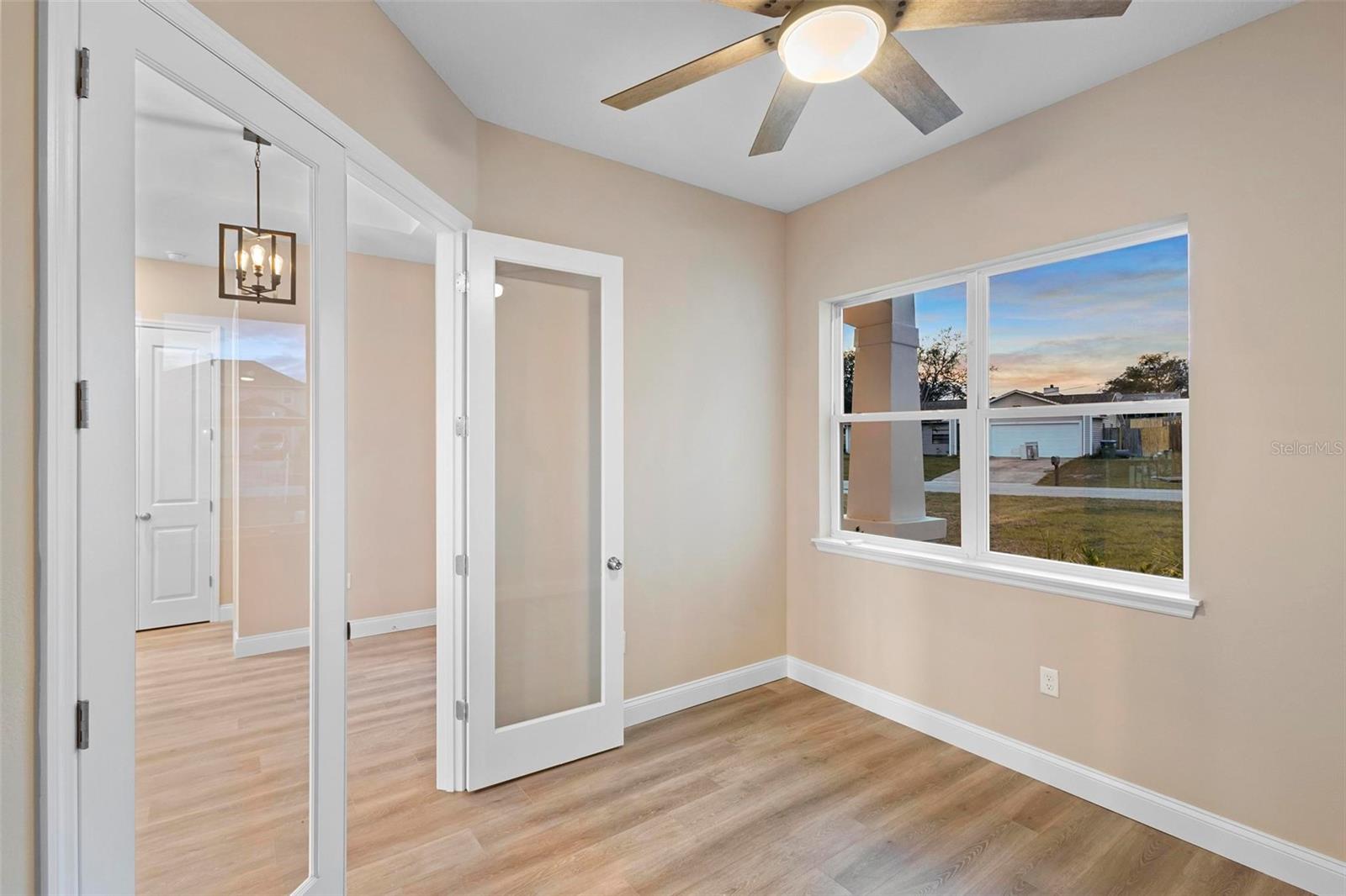 Image 43 of 52 For 177 Rosedale Drive