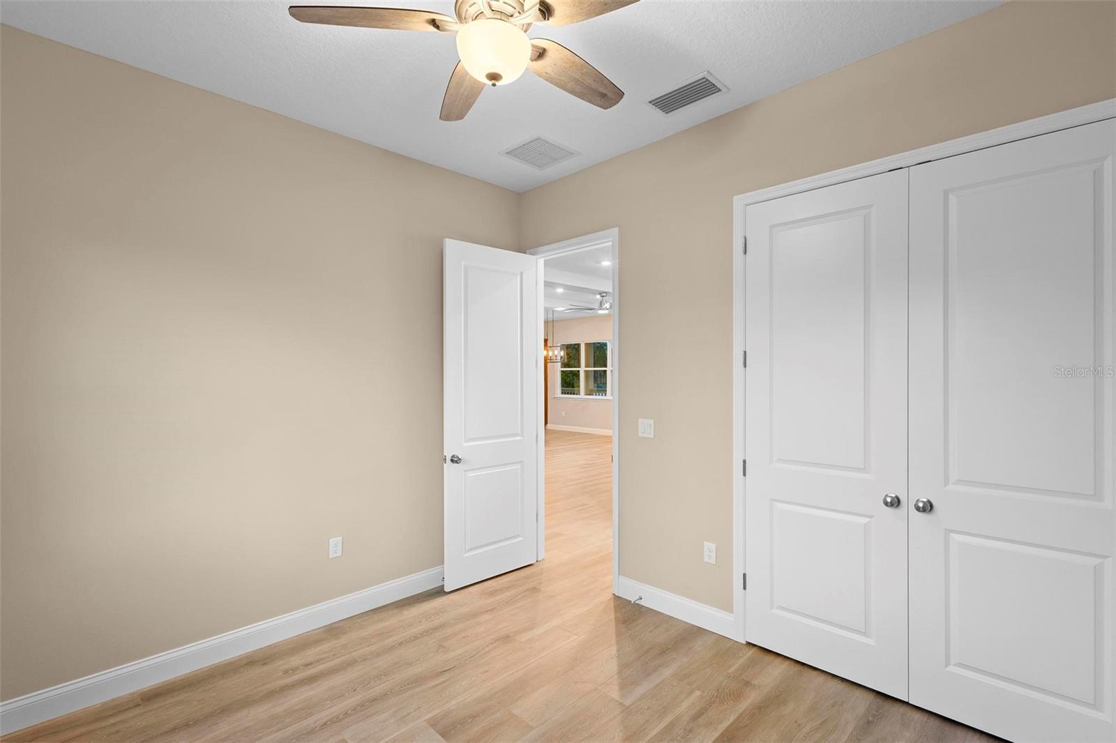 Image 45 of 52 For 177 Rosedale Drive