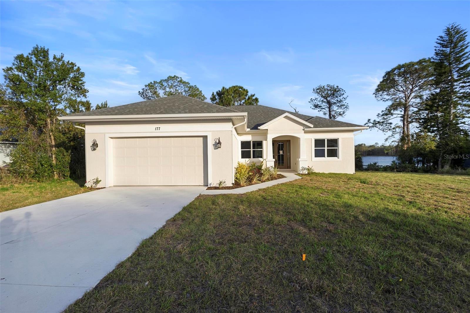 Image 5 of 52 For 177 Rosedale Drive