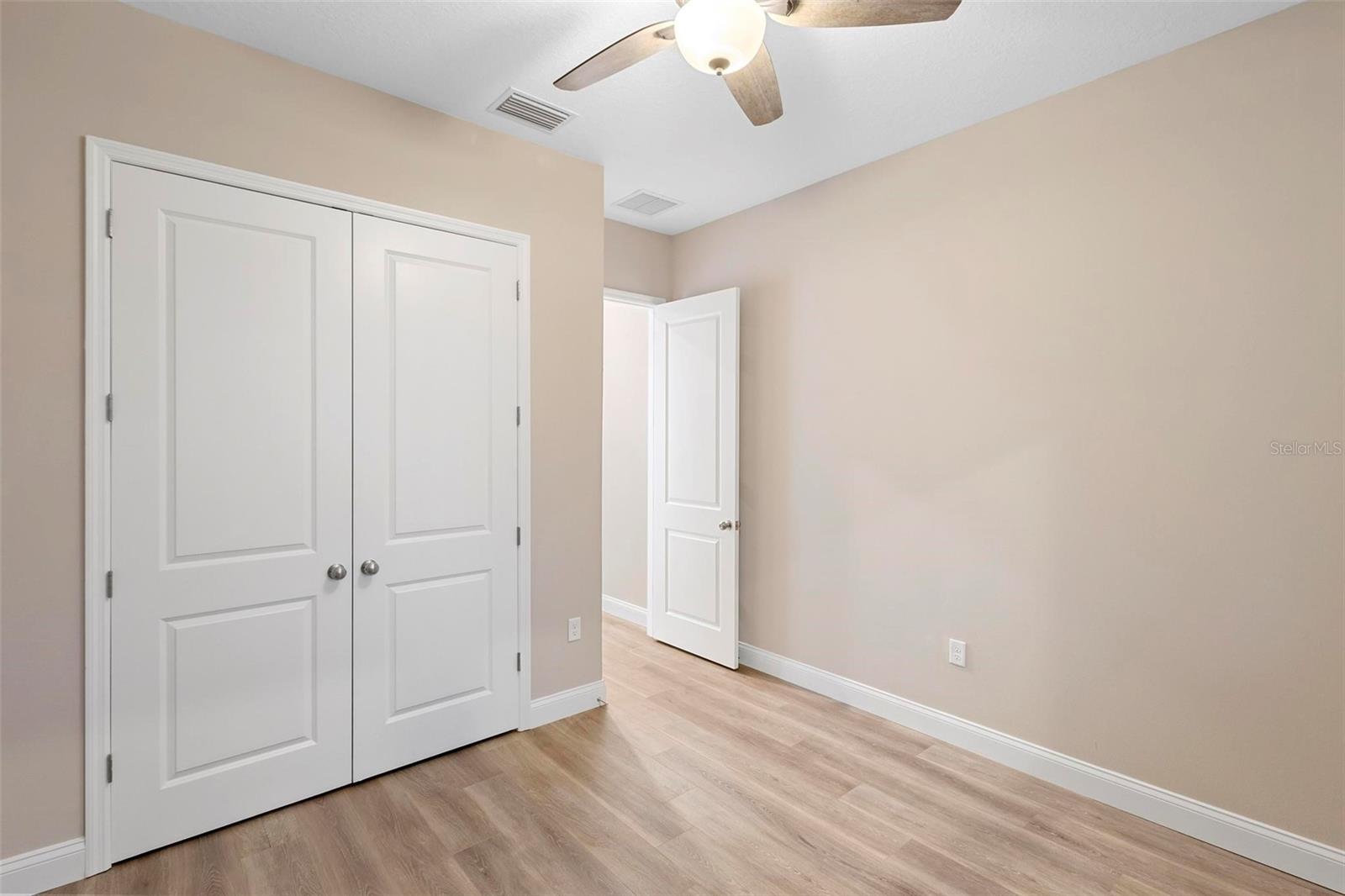 Image 51 of 52 For 177 Rosedale Drive