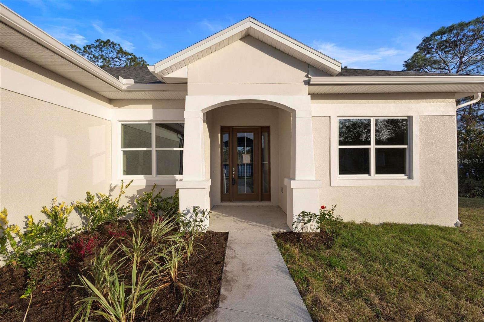 Image 6 of 52 For 177 Rosedale Drive