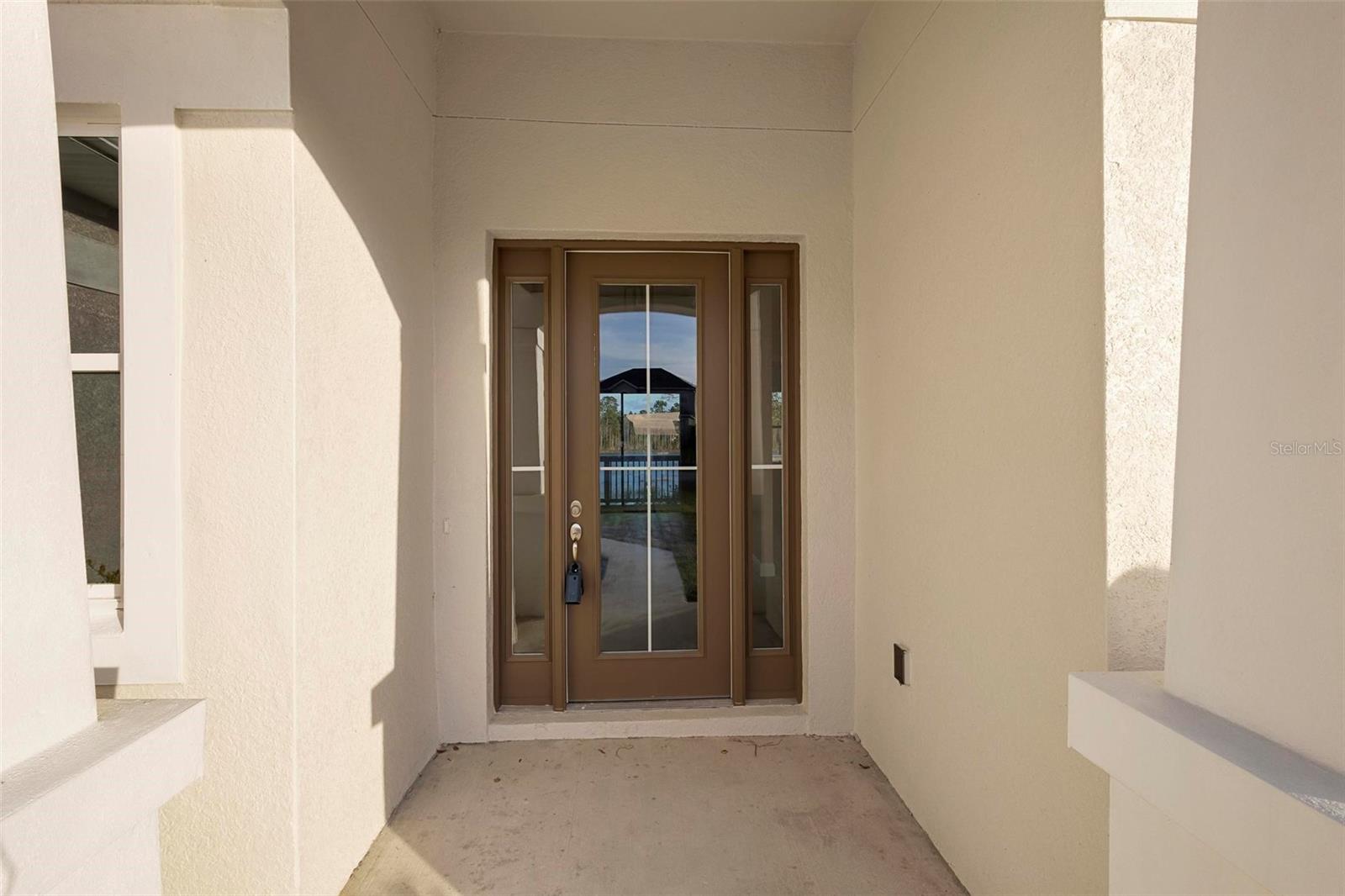 Image 7 of 52 For 177 Rosedale Drive