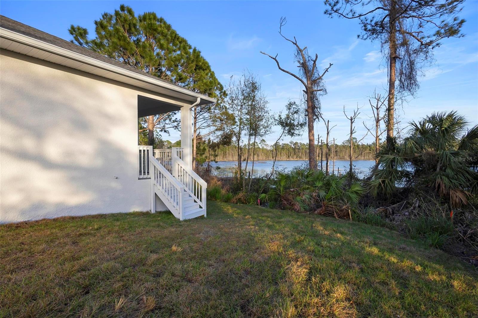 Image 8 of 52 For 177 Rosedale Drive