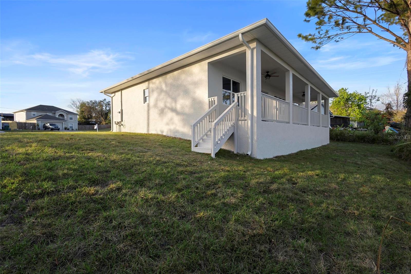 Image 9 of 52 For 177 Rosedale Drive
