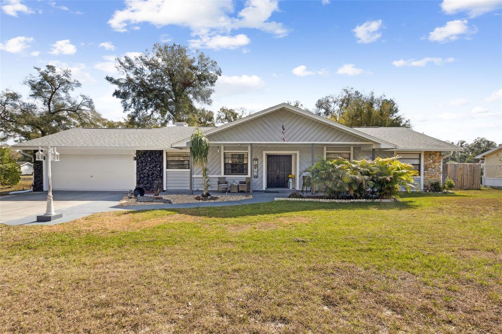 Details for 480 Columbus Avenue, ORANGE CITY, FL 32763