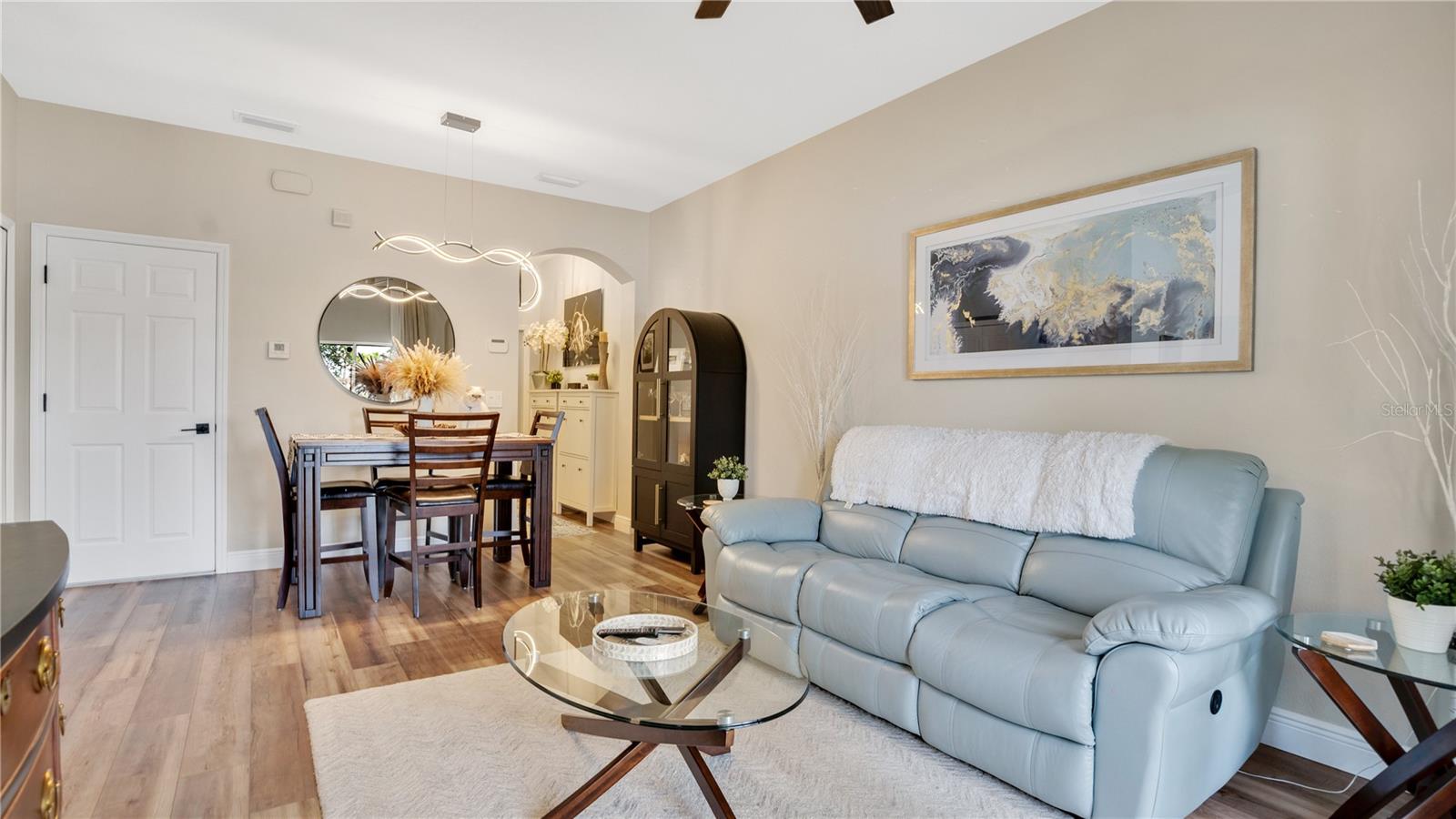 Image 11 of 21 For 221 Aston Grande Drive